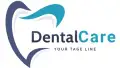 SmileCraft Dental Studio